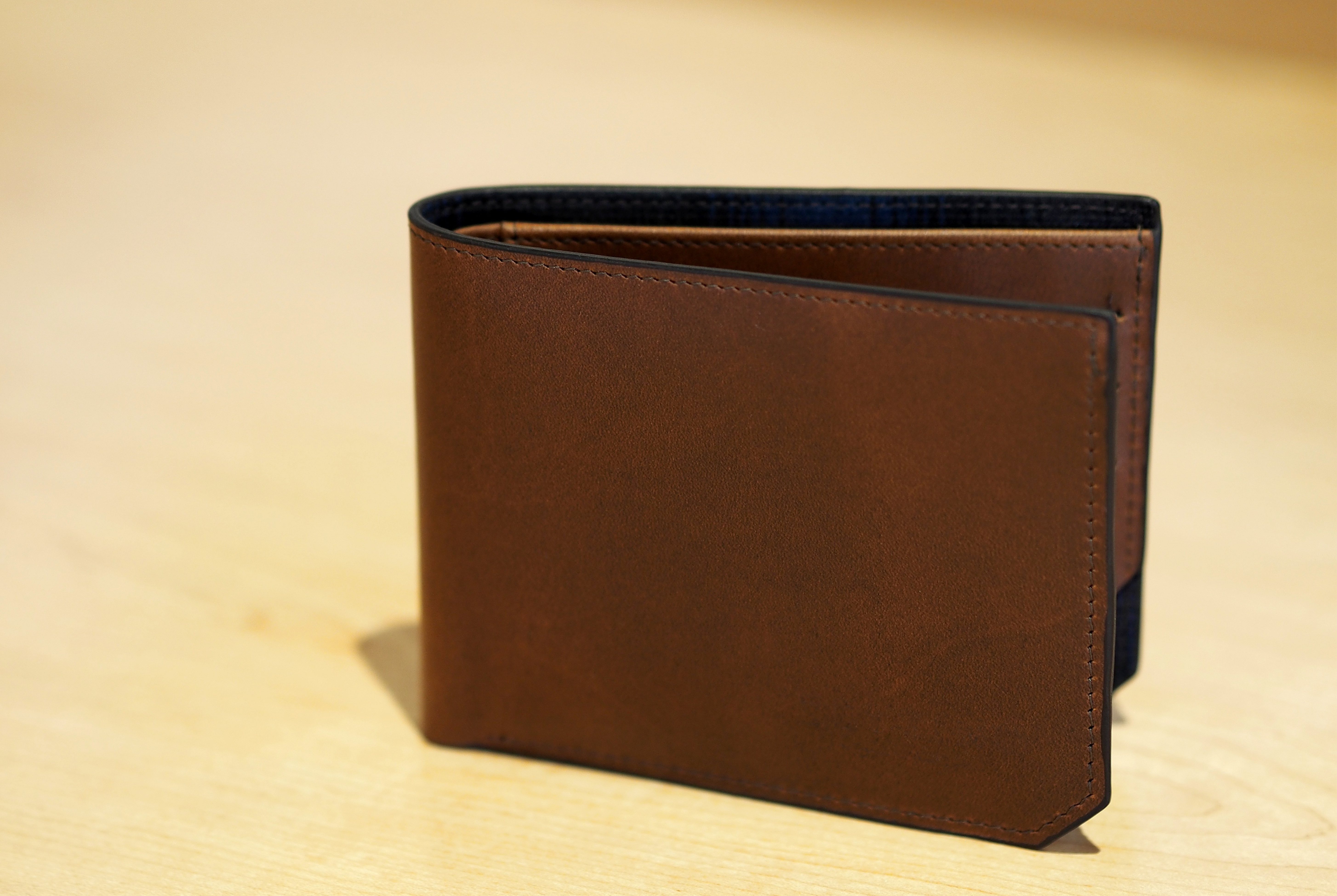 Men / Women Wallet