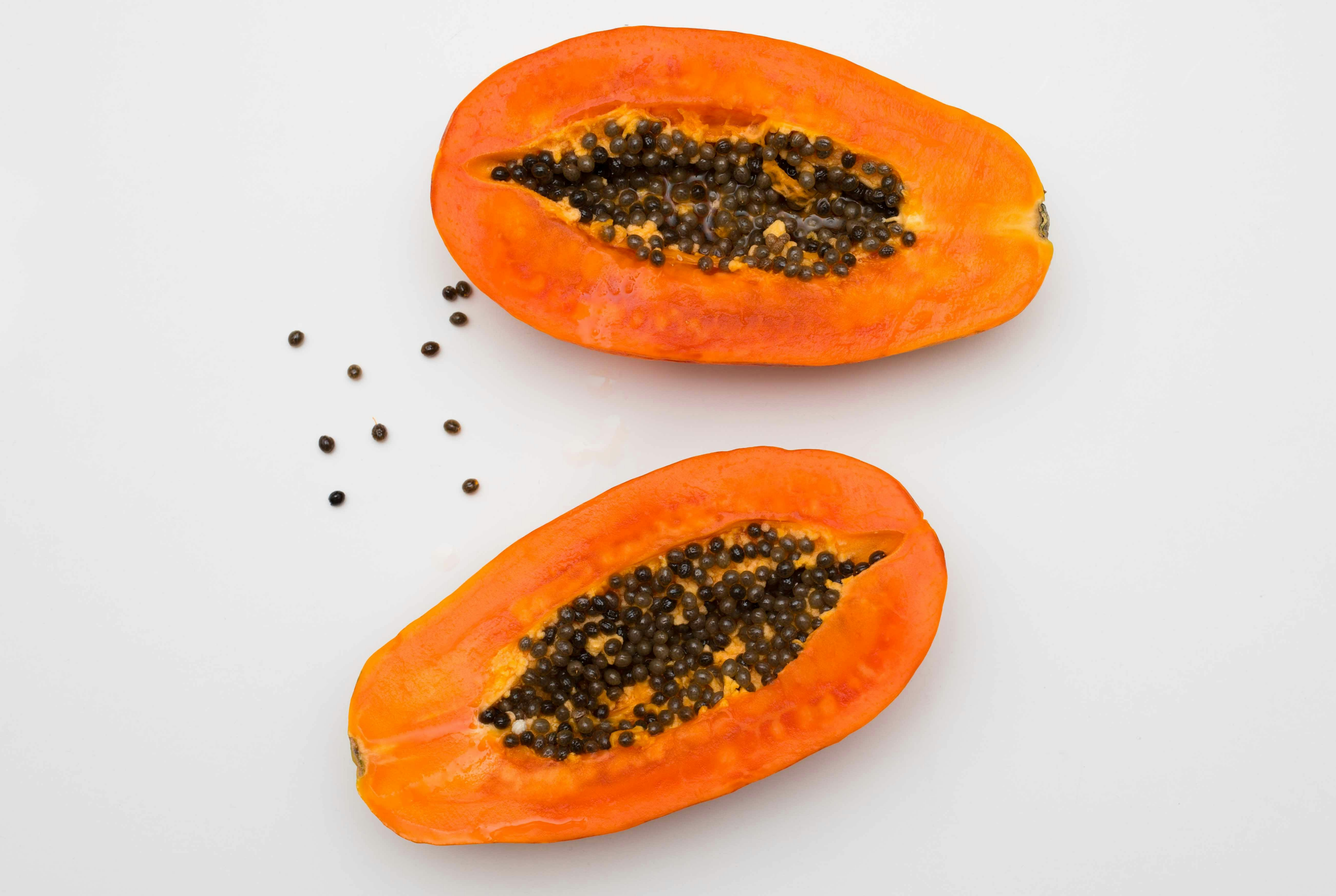 Papaya