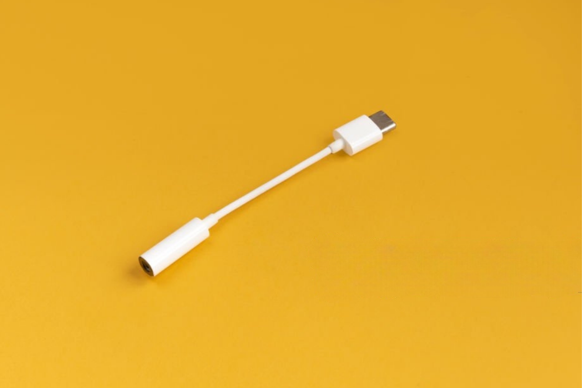 Mobile / Laptop Connectors